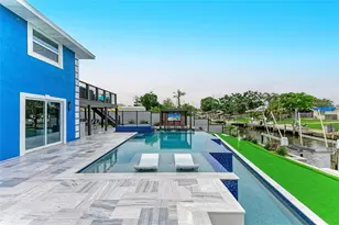 310 Bryn Mawr Island, Bradenton, FL 34207 - Photo 45