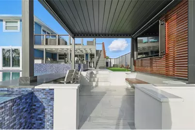 310 Bryn Mawr Island, Bradenton, FL 34207 - Photo 65