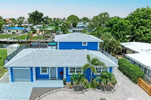 310 Bryn Mawr Island, Bradenton, FL 34207 - Photo 3