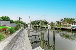 310 Bryn Mawr Island, Bradenton, FL 34207 - Photo 51