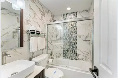 310 Bryn Mawr Island, Bradenton, FL 34207 - Photo 29