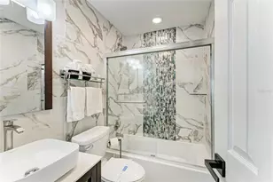 310 Bryn Mawr Island, Bradenton, FL 34207 - Photo 29