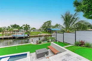 310 Bryn Mawr Island, Bradenton, FL 34207 - Photo 47