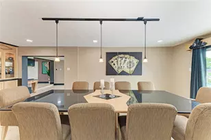 310 Bryn Mawr Island, Bradenton, FL 34207 - Photo 21