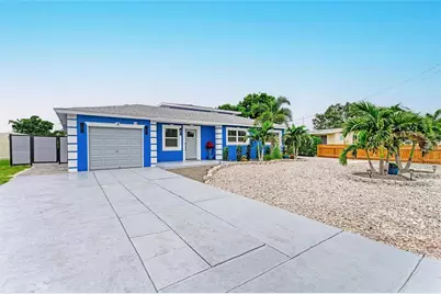 310 Bryn Mawr Island, Bradenton, FL 34207 - Photo 53