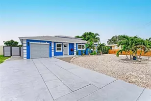 310 Bryn Mawr Island, Bradenton, FL 34207 - Photo 53