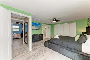 310 Bryn Mawr Island, Bradenton, FL 34207 - Photo 33