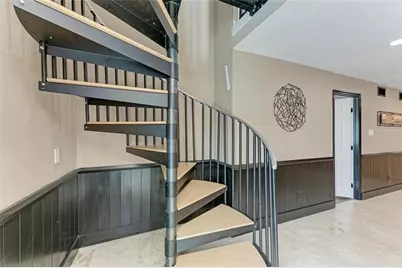 310 Bryn Mawr Island, Bradenton, FL 34207 - Photo 23