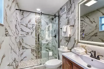 310 Bryn Mawr Island, Bradenton, FL 34207 - Photo 27