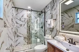 310 Bryn Mawr Island, Bradenton, FL 34207 - Photo 27