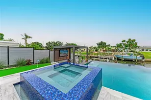 310 Bryn Mawr Island, Bradenton, FL 34207 - Photo 59