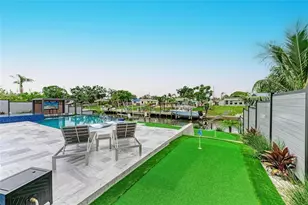 310 Bryn Mawr Island, Bradenton, FL 34207 - Photo 43