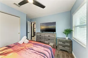 310 Bryn Mawr Island, Bradenton, FL 34207 - Photo 31