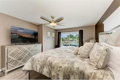 310 Bryn Mawr Island, Bradenton, FL 34207 - Photo 25