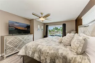 310 Bryn Mawr Island, Bradenton, FL 34207 - Photo 25