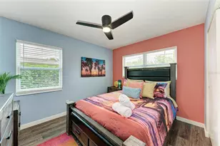 310 Bryn Mawr Island, Bradenton, FL 34207 - Photo 31