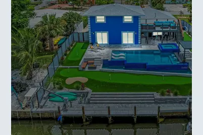 310 Bryn Mawr Island, Bradenton, FL 34207 - Photo 55