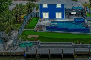 310 Bryn Mawr Island, Bradenton, FL 34207 - Photo 55