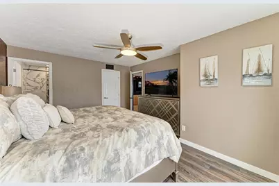 310 Bryn Mawr Island, Bradenton, FL 34207 - Photo 25