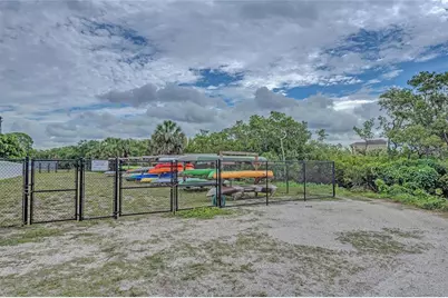 310 Bryn Mawr Island, Bradenton, FL 34207 - Photo 61