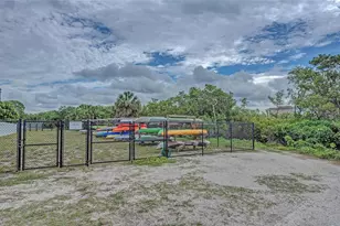 310 Bryn Mawr Island, Bradenton, FL 34207 - Photo 61