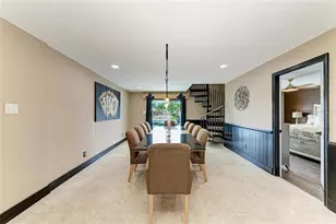 310 Bryn Mawr Island, Bradenton, FL 34207 - Photo 19