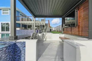 310 Bryn Mawr Island, Bradenton, FL 34207 - Photo 67