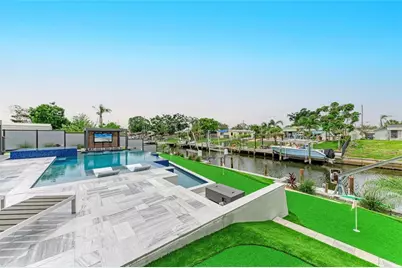 310 Bryn Mawr Island, Bradenton, FL 34207 - Photo 45