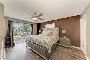 310 Bryn Mawr Island, Bradenton, FL 34207 - Photo 23
