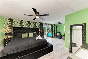 310 Bryn Mawr Island, Bradenton, FL 34207 - Photo 35