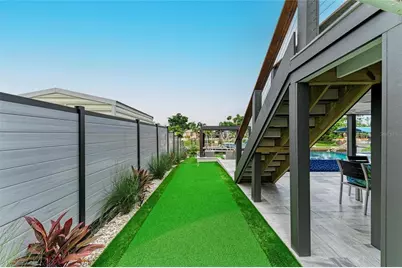 310 Bryn Mawr Island, Bradenton, FL 34207 - Photo 41