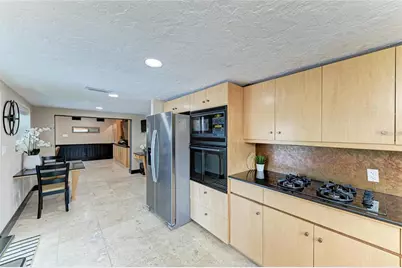 310 Bryn Mawr Island, Bradenton, FL 34207 - Photo 17