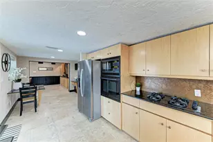 310 Bryn Mawr Island, Bradenton, FL 34207 - Photo 17