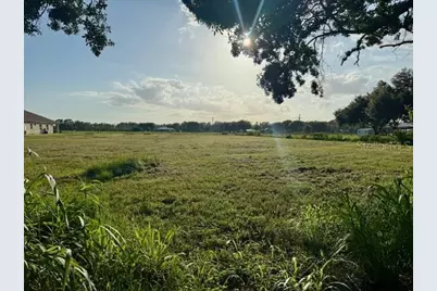 13813 Gettis Lee Road, Parrish, FL 34219 - Photo 3