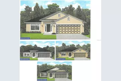 2683 Averland Loop, North Port, FL 34287 - Photo 13