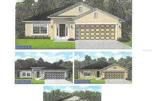 2683 Averland Loop, North Port, FL 34287 - Photo 13