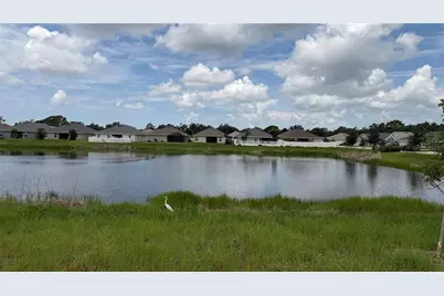 2683 Averland Loop, North Port, FL 34287 - Photo 11