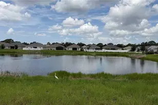 2683 Averland Loop, North Port, FL 34287 - Photo 11