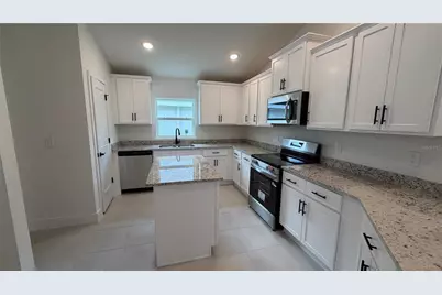 2683 Averland Loop, North Port, FL 34287 - Photo 3