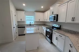 2683 Averland Loop, North Port, FL 34287 - Photo 3