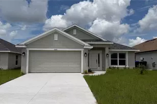 2683 Averland Loop, North Port, FL 34287 - Photo 1
