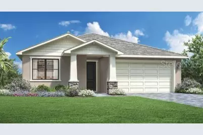 12984 Morning Mist Place, Venice, FL 34293 - Photo 11