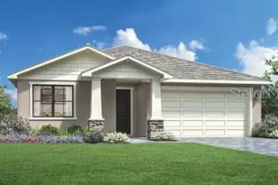 12984 Morning Mist Pl, Venice, FL 34293 - Photo 11