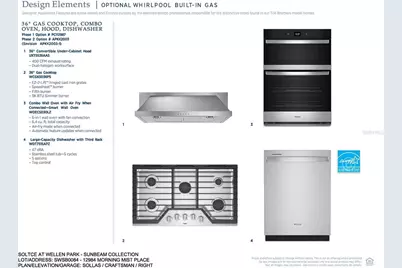 12984 Morning Mist Place, Venice, FL 34293 - Photo 3