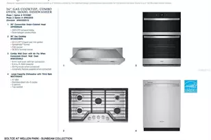 12984 Morning Mist Pl, Venice, FL 34293 - Photo 3