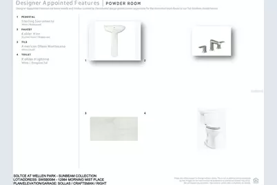 12984 Morning Mist Place, Venice, FL 34293 - Photo 5