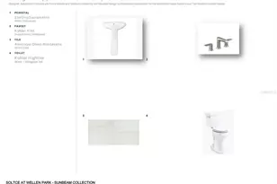 12984 Morning Mist Pl, Venice, FL 34293 - Photo 5