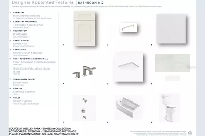 12984 Morning Mist Place, Venice, FL 34293 - Photo 9