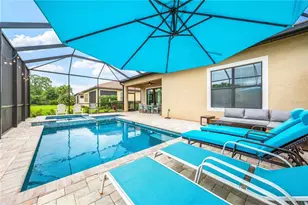 4653 Royal Dornoch Cir, Bradenton, FL 34211 - Photo 45