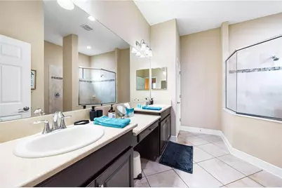 4653 Royal Dornoch Circle, Bradenton, FL 34211 - Photo 29